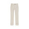 Pantalone Donna Favore Palazzo